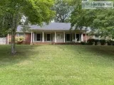 AVAILABLE NOW