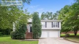 3388 Zodie Trail Powder Springs GA 30127