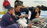 Get Mixed Martial Arts Training Skills - Delaware jiujitsu