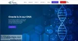 Tangenz  Top Technology Consultation firm