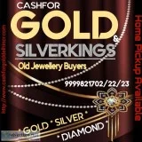 Sell Also Your Silver  Diamond Jewellery