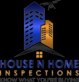 House n home inspections