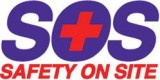 SOS First Aid and Safety Training