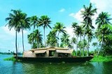 Kerala Revisited In Luxury with CGH Hotels