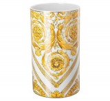 Latest Versace Dinner Set