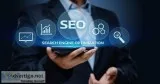 Best Local SEO in Delhi  Online Front