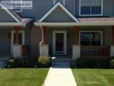 172 Cambridge Dr West Des Moines IA 50266