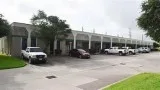 Commercial Rental Property for Rent