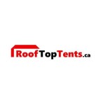 Roof Top Tents