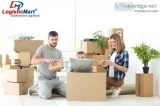 Hire Affordable moving solutions for local shifting in Chennai V