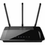 Wireless Networking