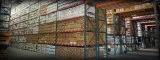 List of Top Storage Companies in Bangalore
