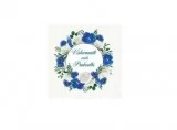 Invitation Cards Bangalore