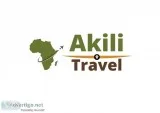 Start this new trip with us, registering your hotel here