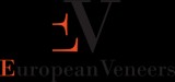 European Veneers Buy European Wood Veneer