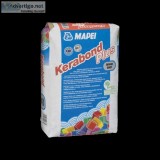 Get Rid of Leakage with Mapeilastic Smart