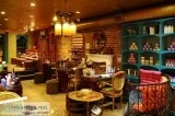 Looking for a Spa Salon in Brooklyn