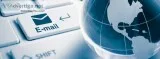 Contact Us - 1300 444 800  Western Digital Data Recovery Austral