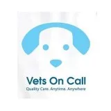 Mobile Vet Near Me