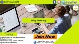 Deep Learning Training