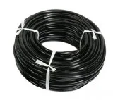 Shop Water Hose Pipe ShoppySanta