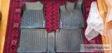 Edit DeleteChevrolet Equinox MAXLINER All-Weather Floor Mats and