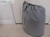 New Tarp RV Cover Boat Cover