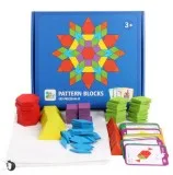 Shop for Educational Puzzle Toys ShoppySanta