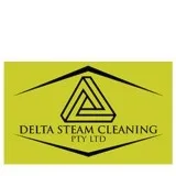 HIGH TECH HOME OFFICE and COMMERCIAL CLEANING THAT YIELDS 100% S