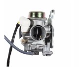 Linhai Scooter Parts
