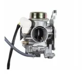 Linhai Scooter Parts