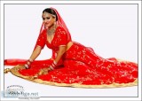 Bridal Makeup Artist in Delhi NCR