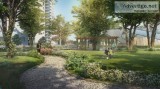 Godrej Nature Plus Gurugram &ndash Lavish 2 3BHK Residences at 8