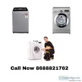 Best Washing Machine Repair And Service in Gondia