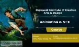 Game Art Design Degree in Hyderabad  Best Gaming Colleges Course