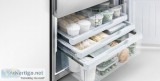 Fridge Keep Beeping Learn How to Repair Here