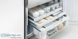 Fridge Keep Beeping Learn How to Repair Here
