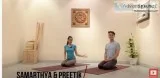 chair Yoga invites you to find mobility in a way that is soft