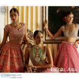 One of the finest jewellery shops in New Delhi