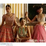One of the finest jewellery shops in New Delhi
