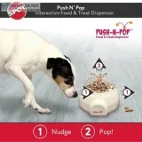 Coolest Treat Dispenser On The Market