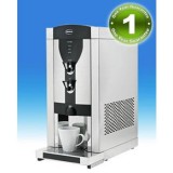 Best Hot Cold Water Dispenser In UK