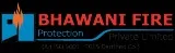 Best Fire Door Manufacturers Company