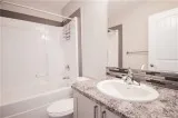  4br - 1553ft2 -  Updated Features and Beautiful House