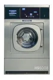 Buy Industrial Laundry Washing Machine in India - Girbau