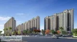 ATS Le Grandiose Blended Flats  9266850850 Noida Expressway
