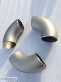 BUTTWELD 1.5D ELBOWS MANUFACTURER