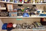 Retirement Sale