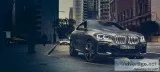 Ride Your Dream With BMW X6 price Indore