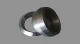 INCOLOY 800800H800HT OLETS